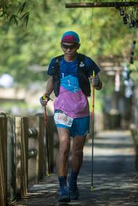 BIB: 5013
                            <button type="button" onclick="openModal(21805395)" class="btn btn-primary btn-sm float-right btn-popup" data-toggle="modal" data-target=".modal-high-quality">
                        <i class="fas fa-shopping-cart"></i> Add to Cart
                    </button>
                                            <button type="button" onclick="isThisMe(21805395, true)" class="btn btn-success btn-sm float-right btn-popup btn-isme hidden" data-toggle="tooltip" data-placement="bottom" title="นี่คือรูปของคุณใช่ไหม คลิกที่นี่เพื่อเอาเข้าอัลบั้ม">
                        <i class="fas fa-plus"></i> Add to album
                    </button>
                    <button type="button" onclick="isThisMe(21805395, false)" class="btn btn-warning btn-sm float-right btn-popup btn-isnotme hidden">
                        <i class="fas fa-ban"></i> Remove from album
                    </button>